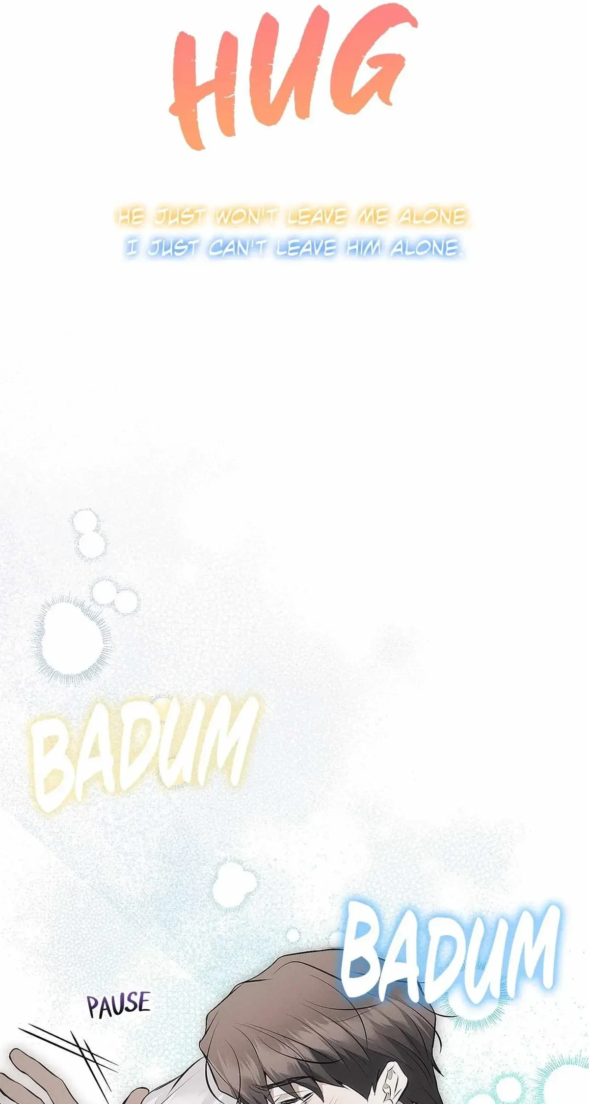 Chapter 8, page 60