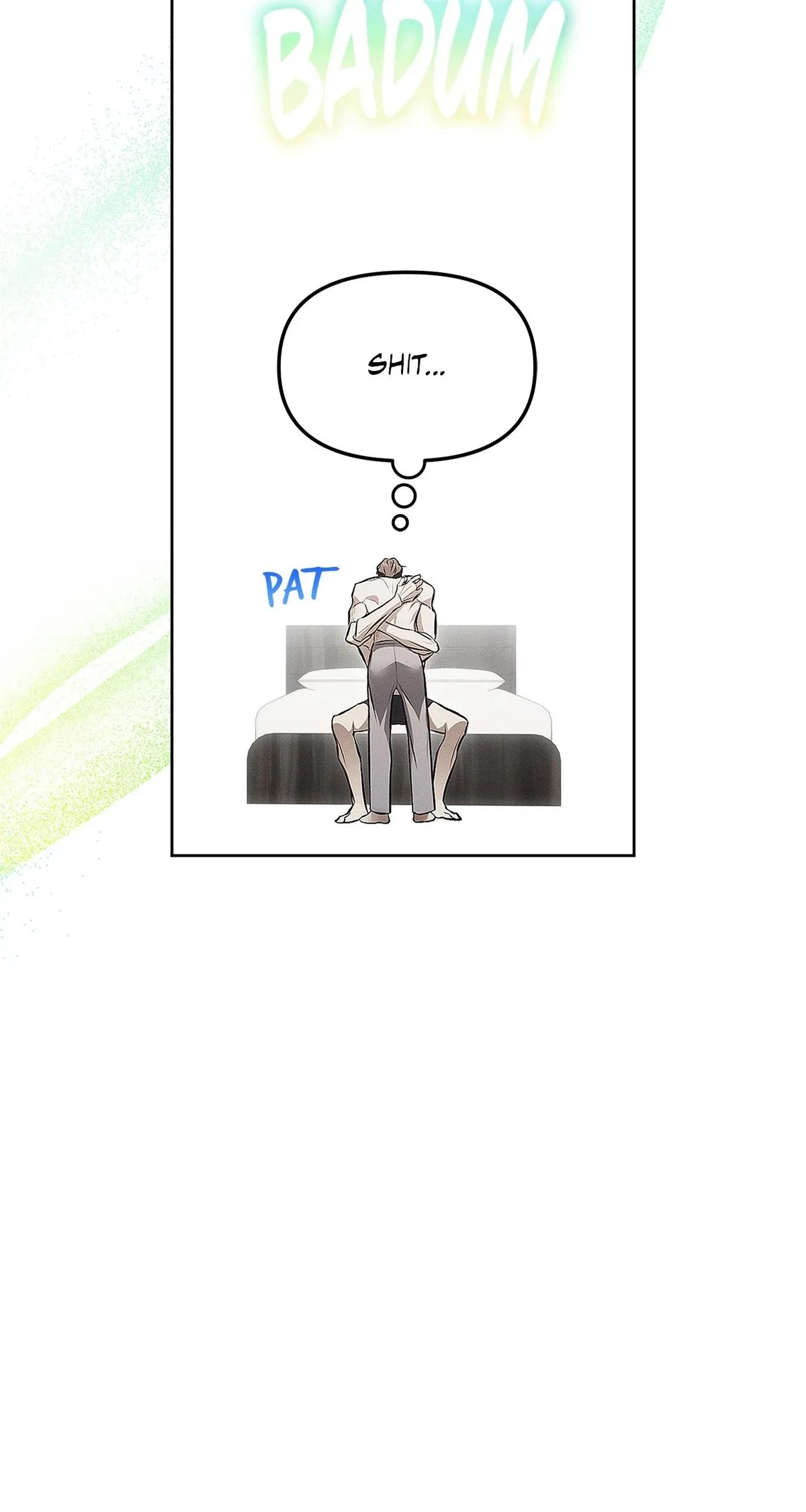 Chapter 8, page 62