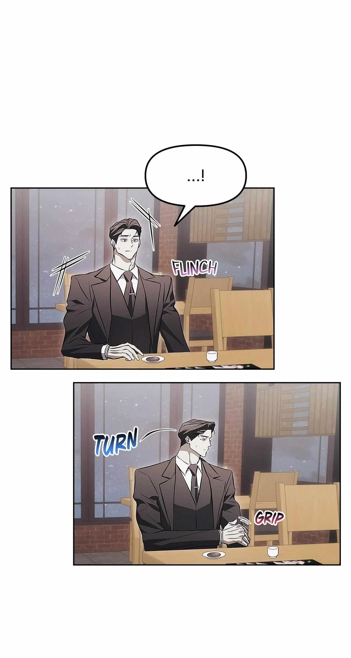 Chapter 8, page 7