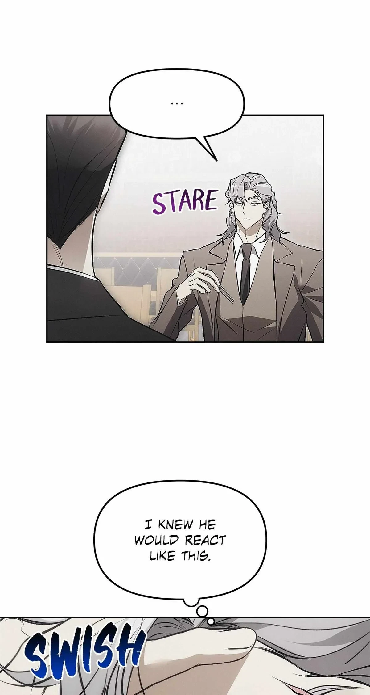 Chapter 8, page 9