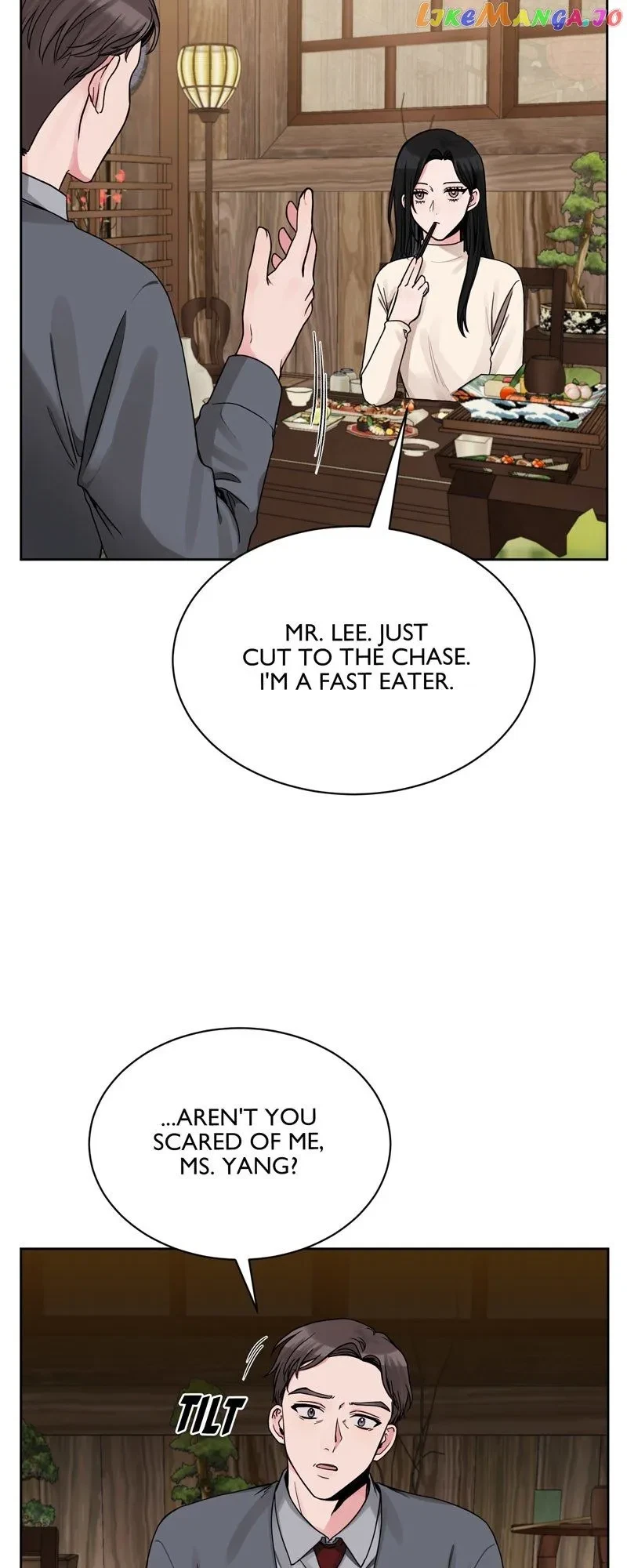 Chapter 17, page 11