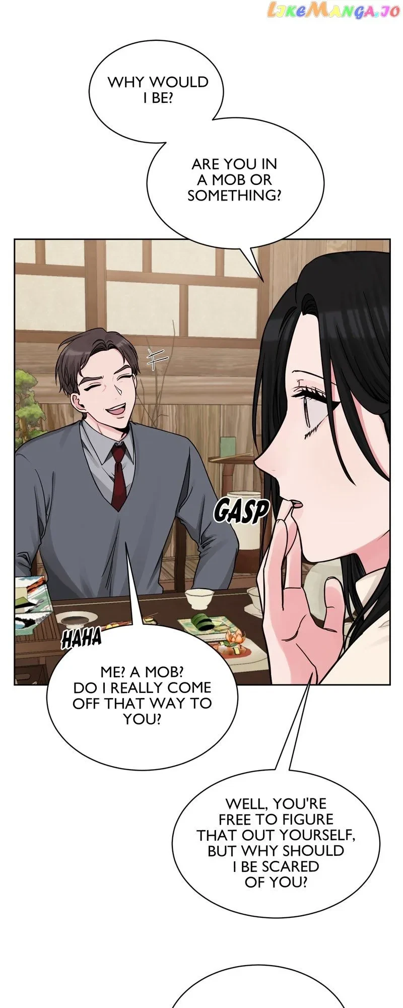 Chapter 17, page 13