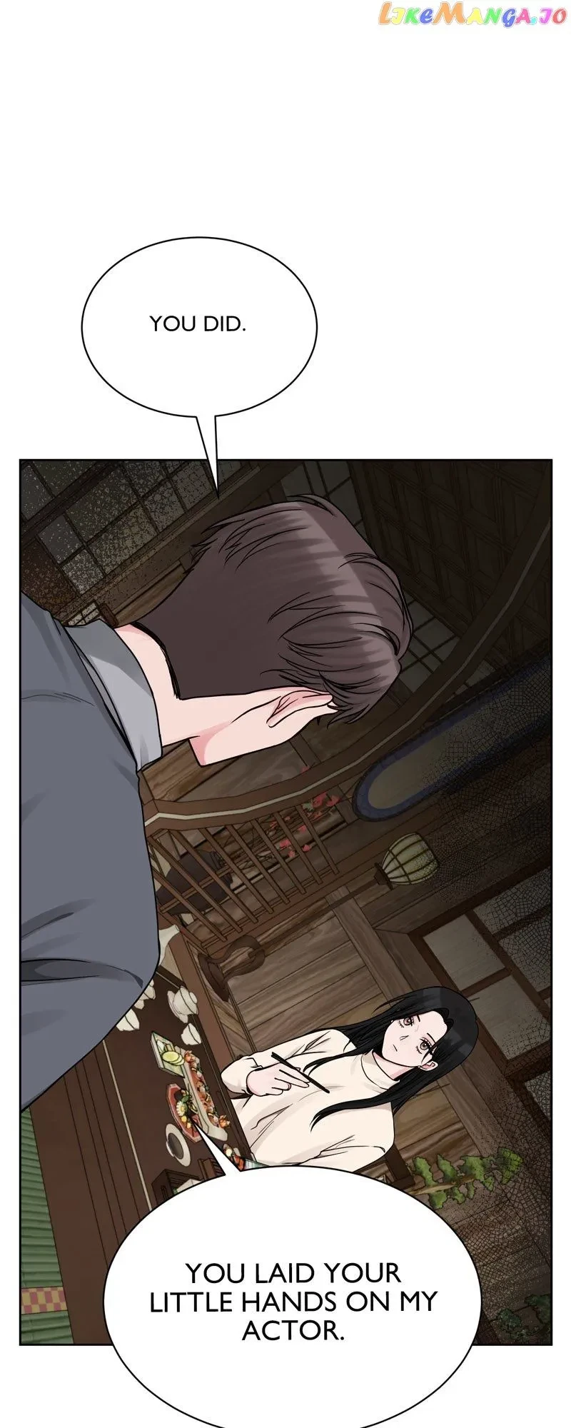Chapter 17, page 17