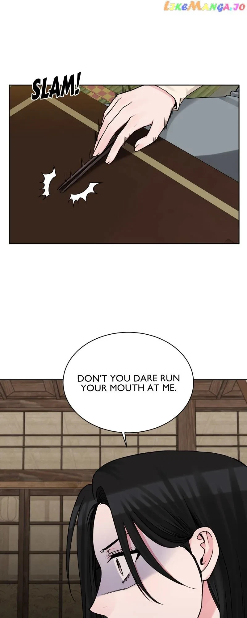 Chapter 17, page 19