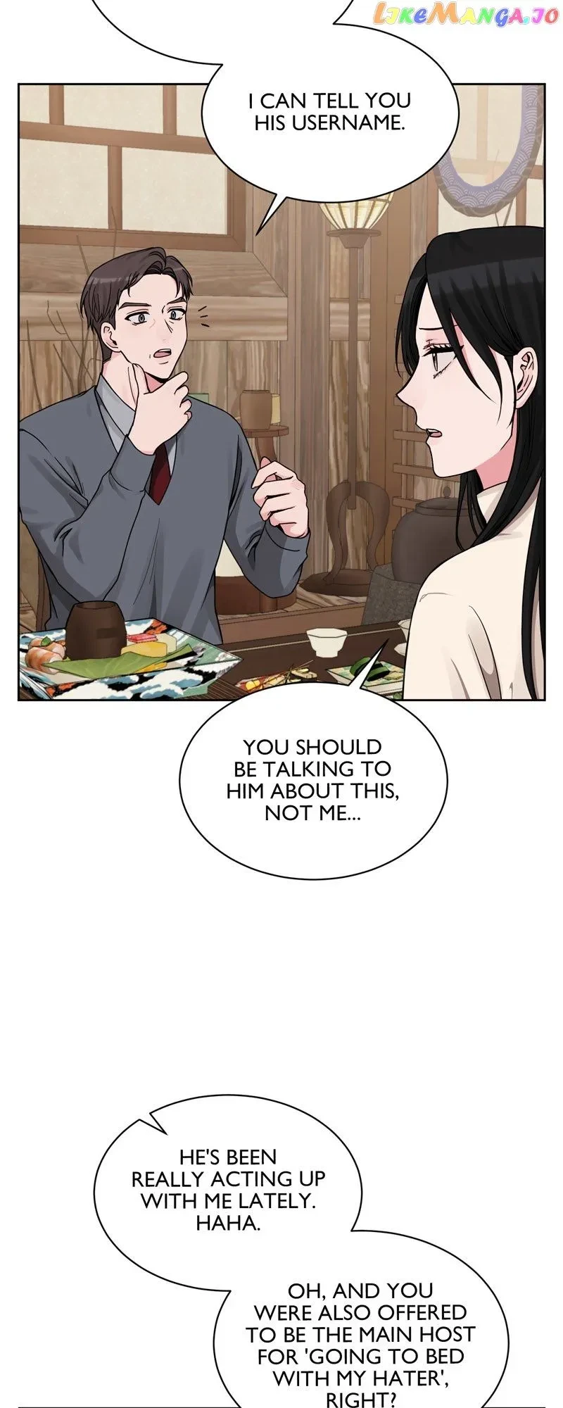 Chapter 17, page 26