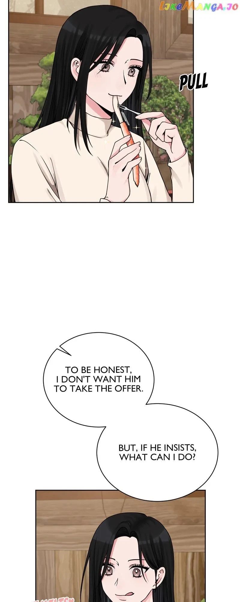 Chapter 17, page 28