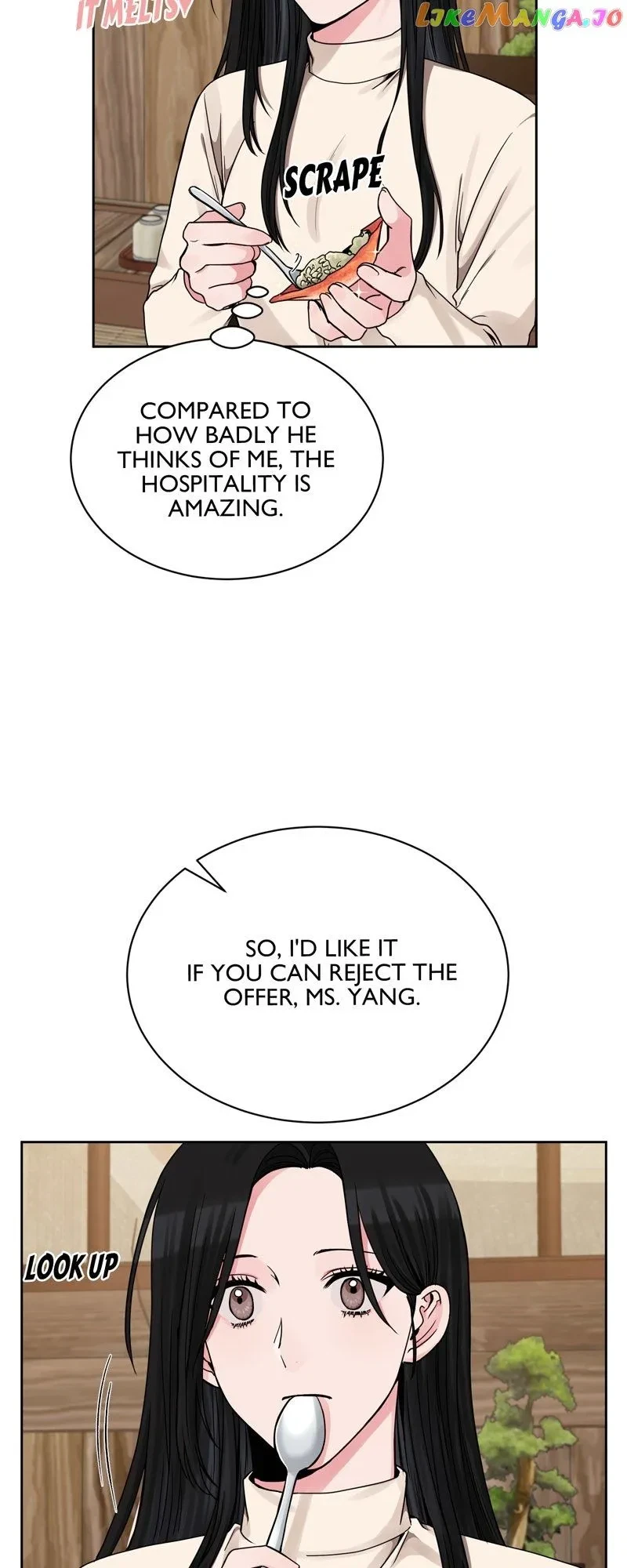 Chapter 17, page 29