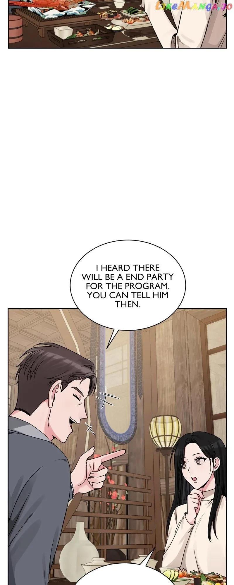 Chapter 17, page 35
