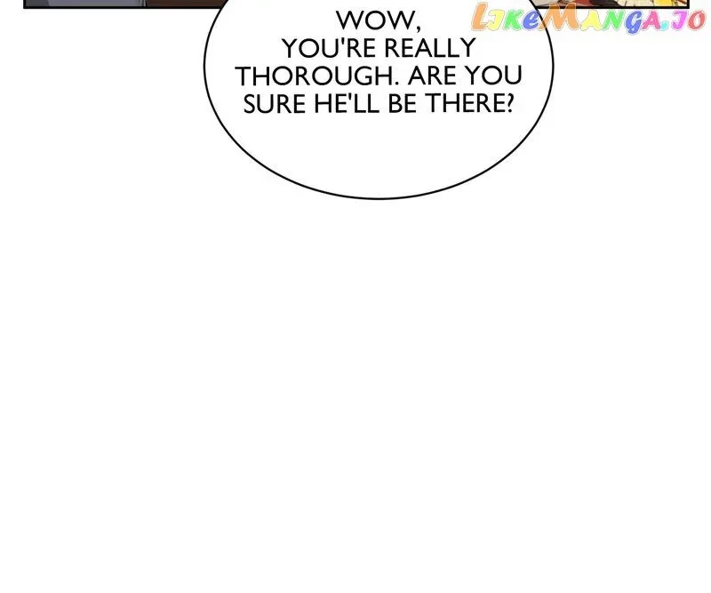 Chapter 17, page 36