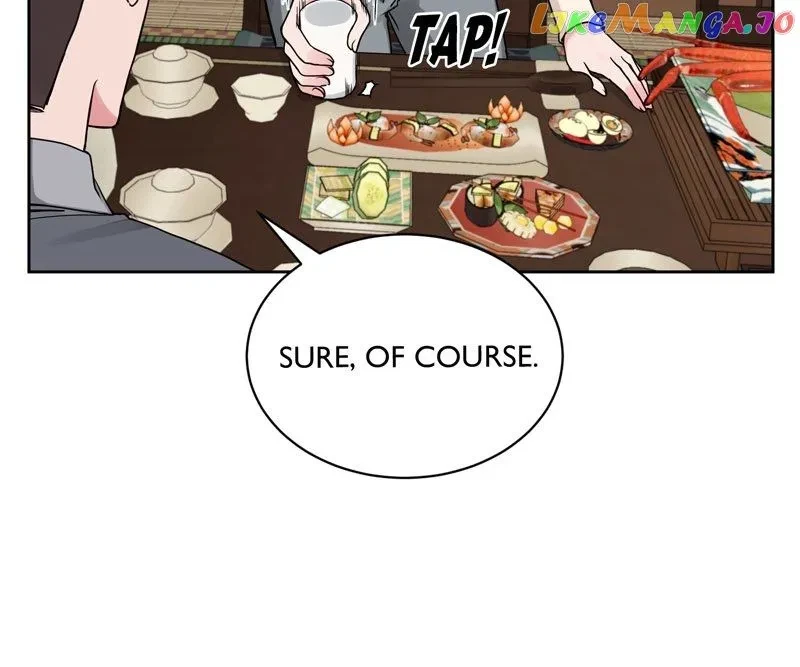 Chapter 17, page 42