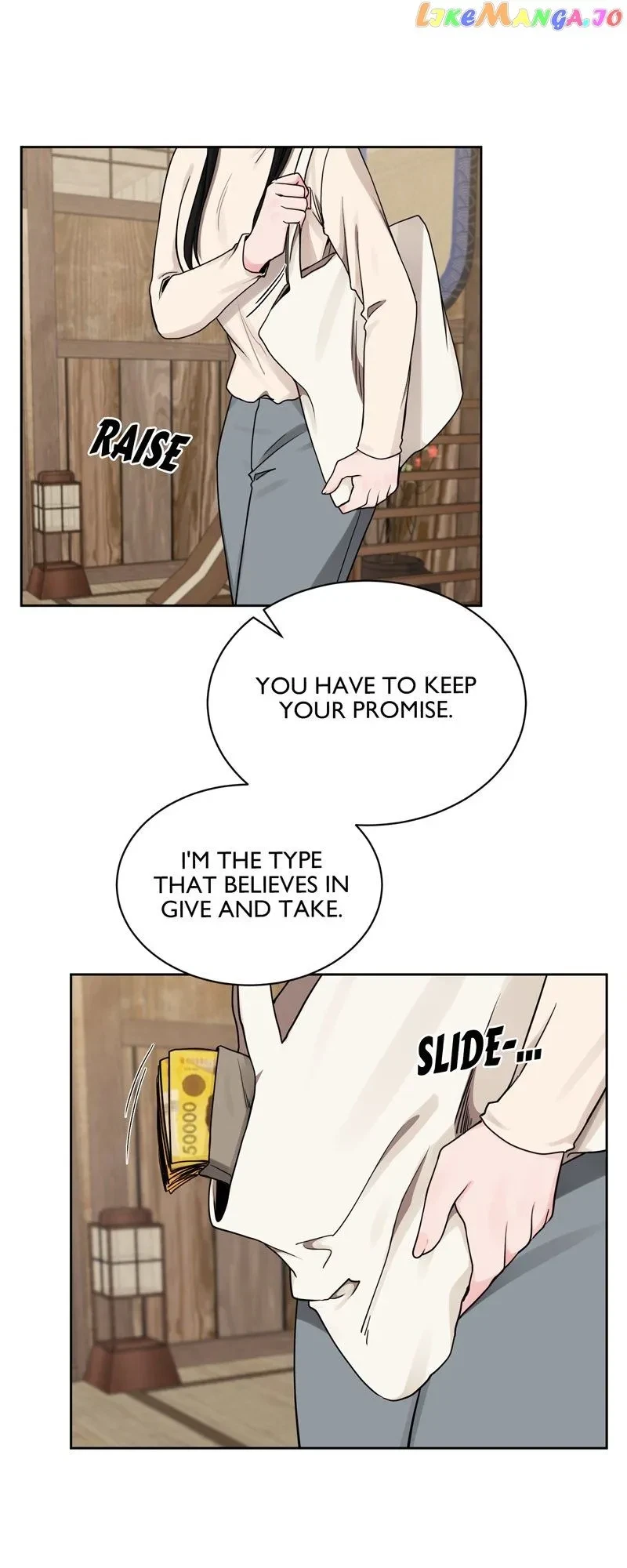 Chapter 17, page 43