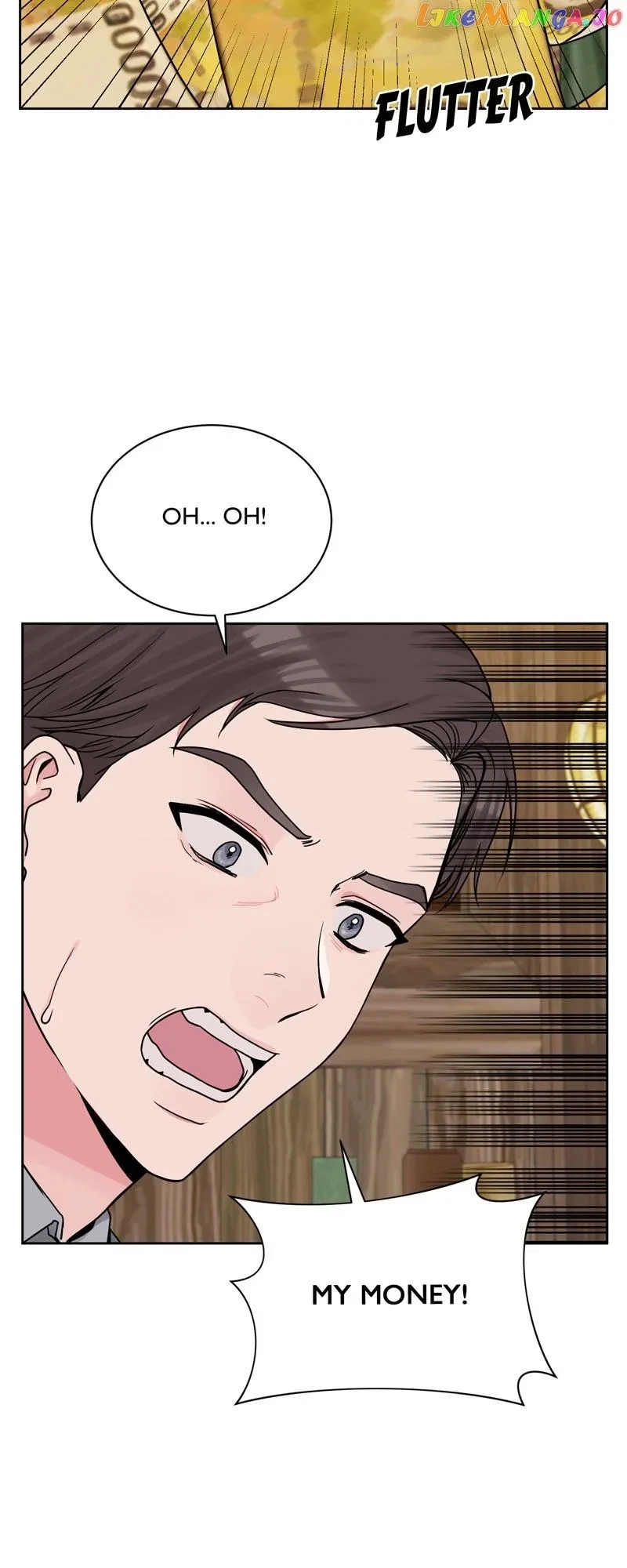 Chapter 17, page 45