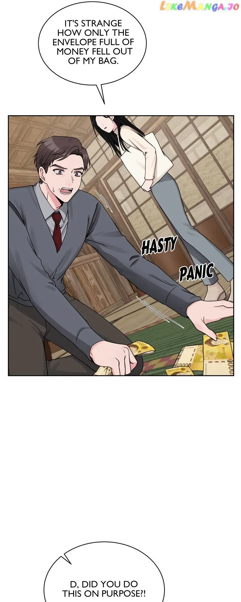 Chapter 17, page 46