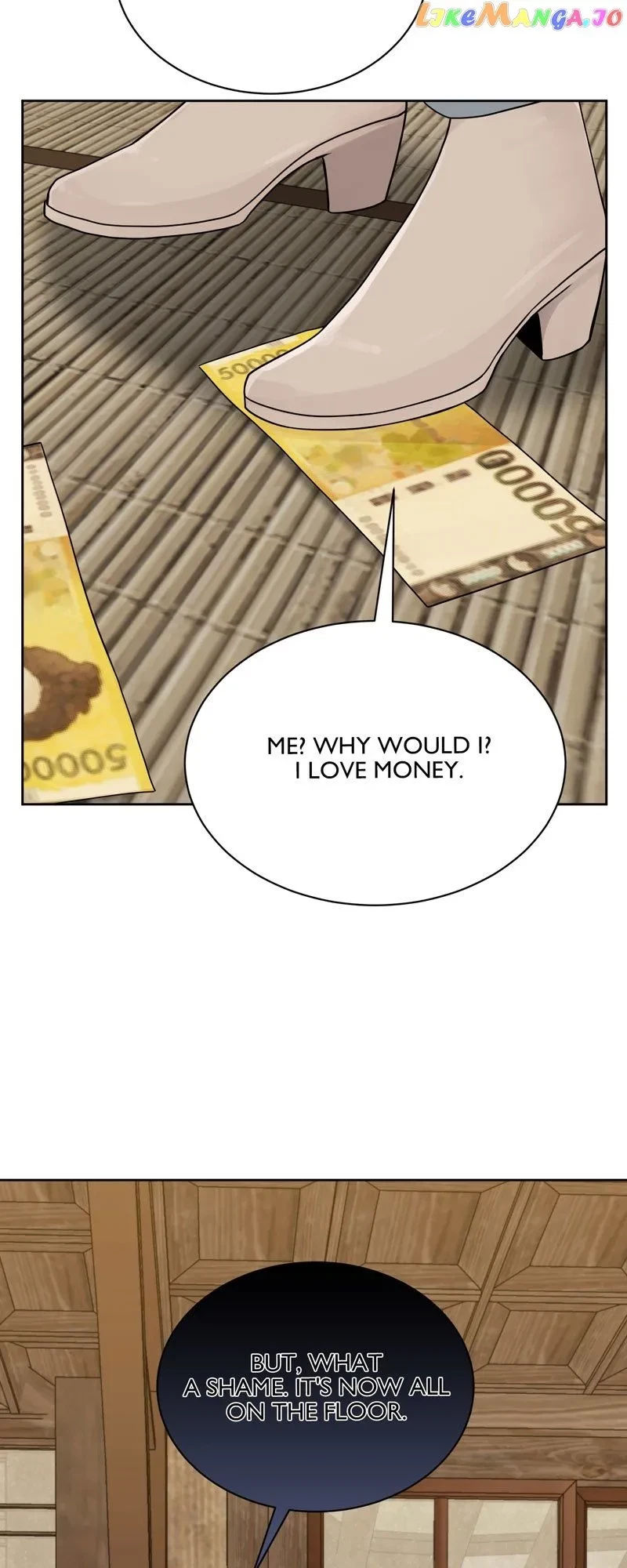 Chapter 17, page 47