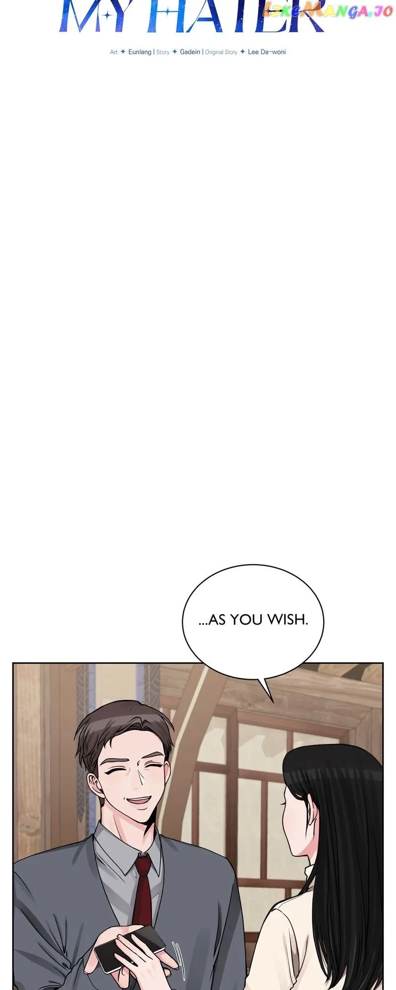Chapter 17, page 5