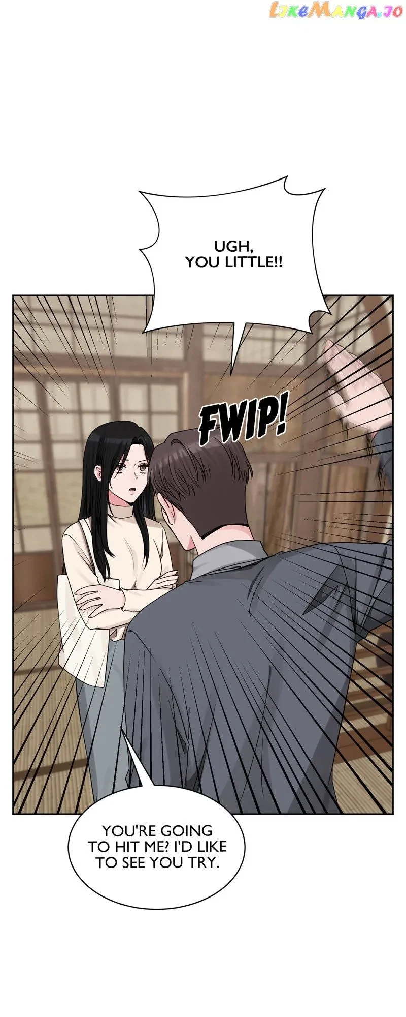 Chapter 17, page 51
