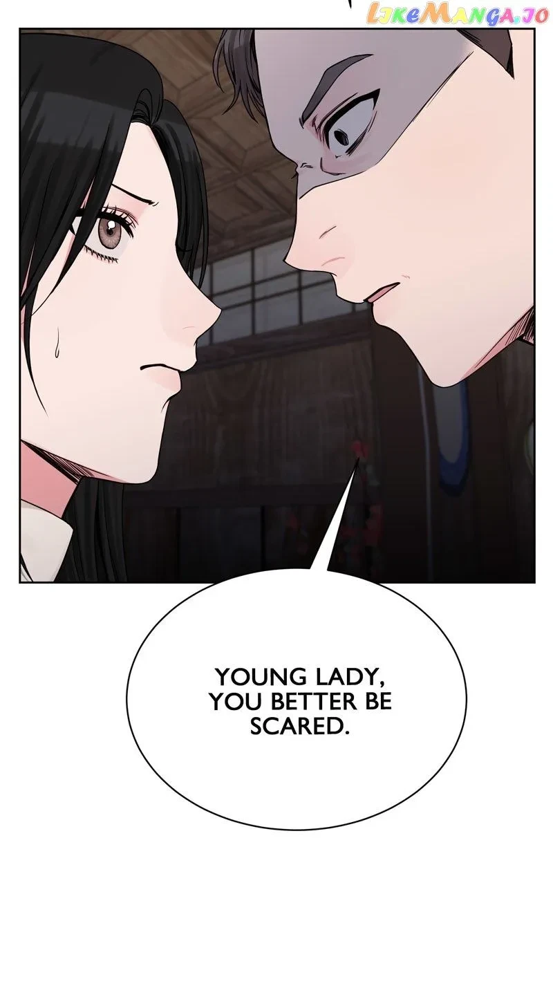 Chapter 17, page 57