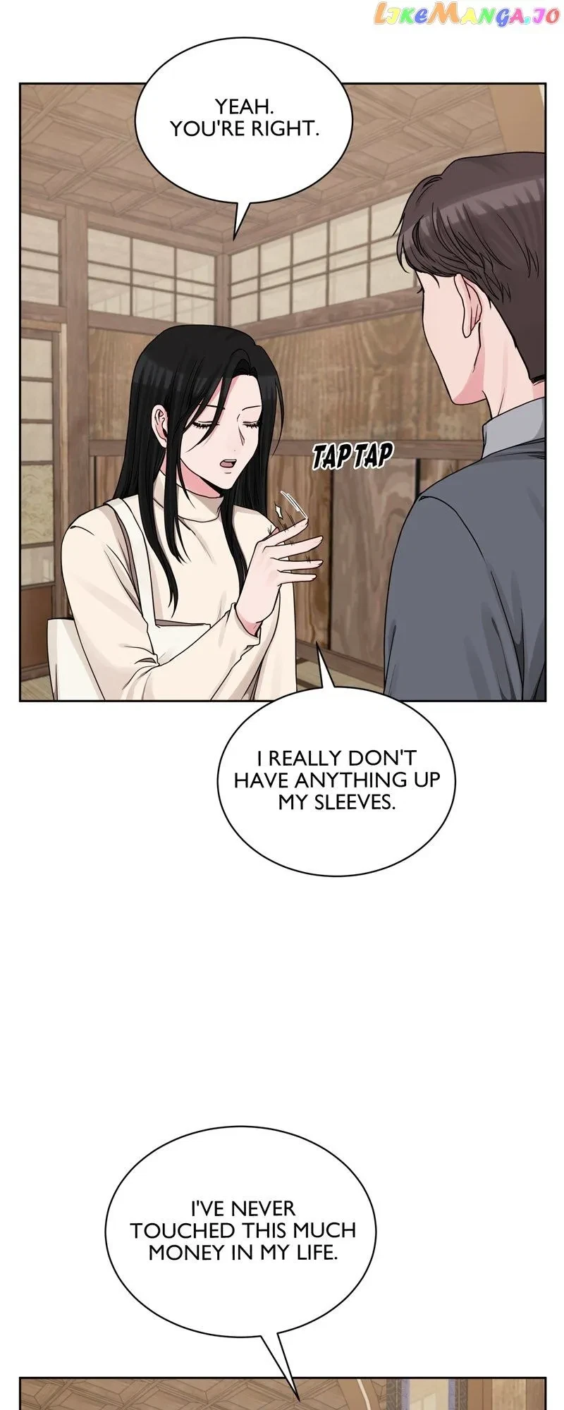 Chapter 17, page 58