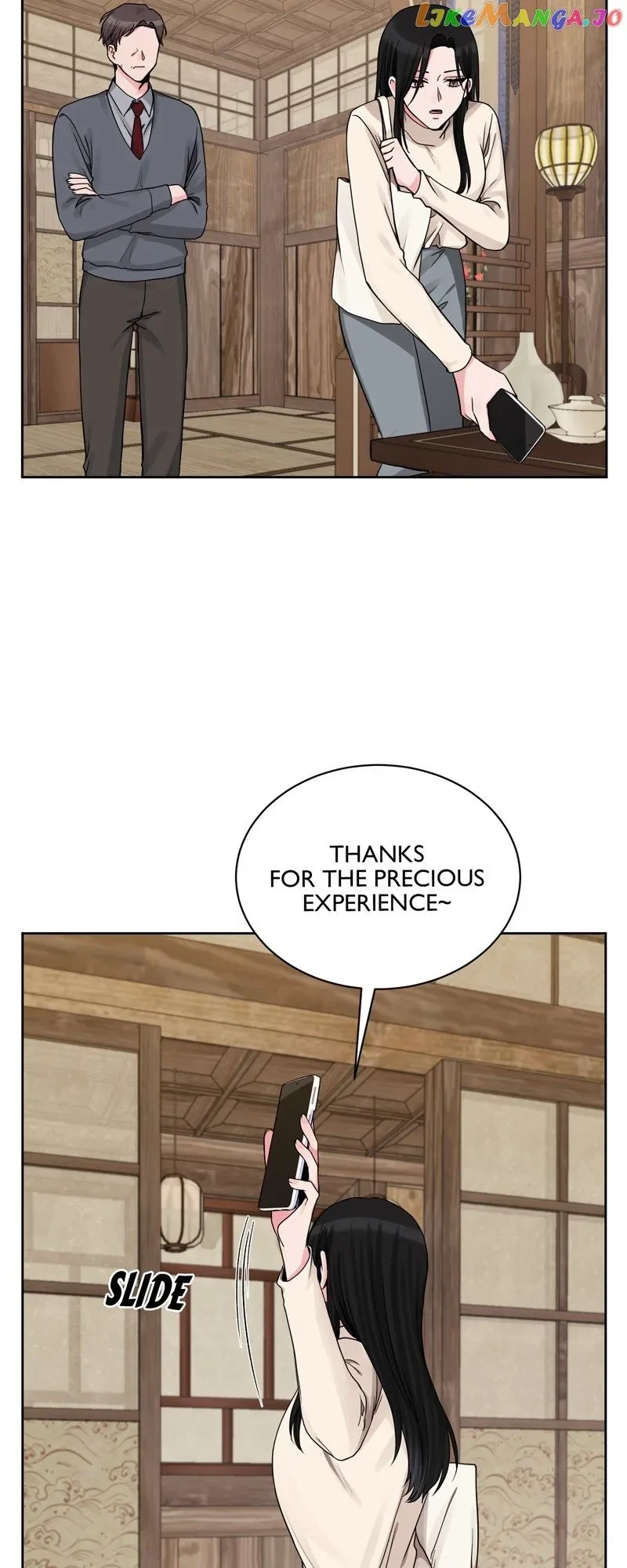 Chapter 17, page 59