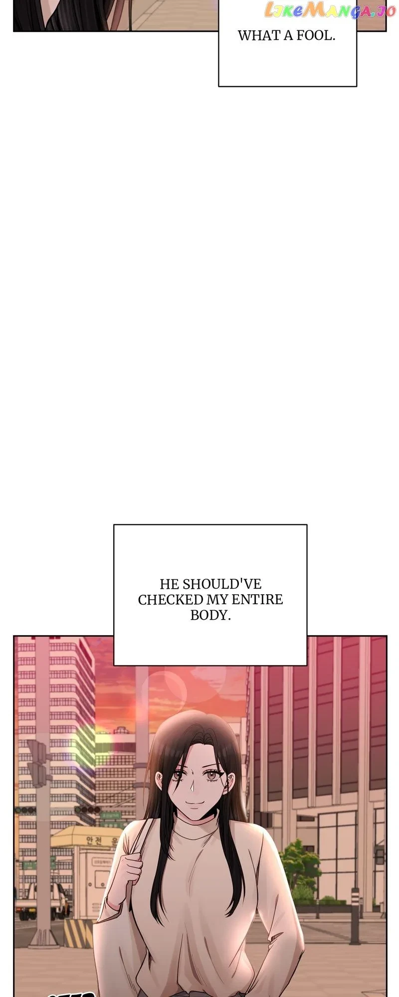 Chapter 17, page 62