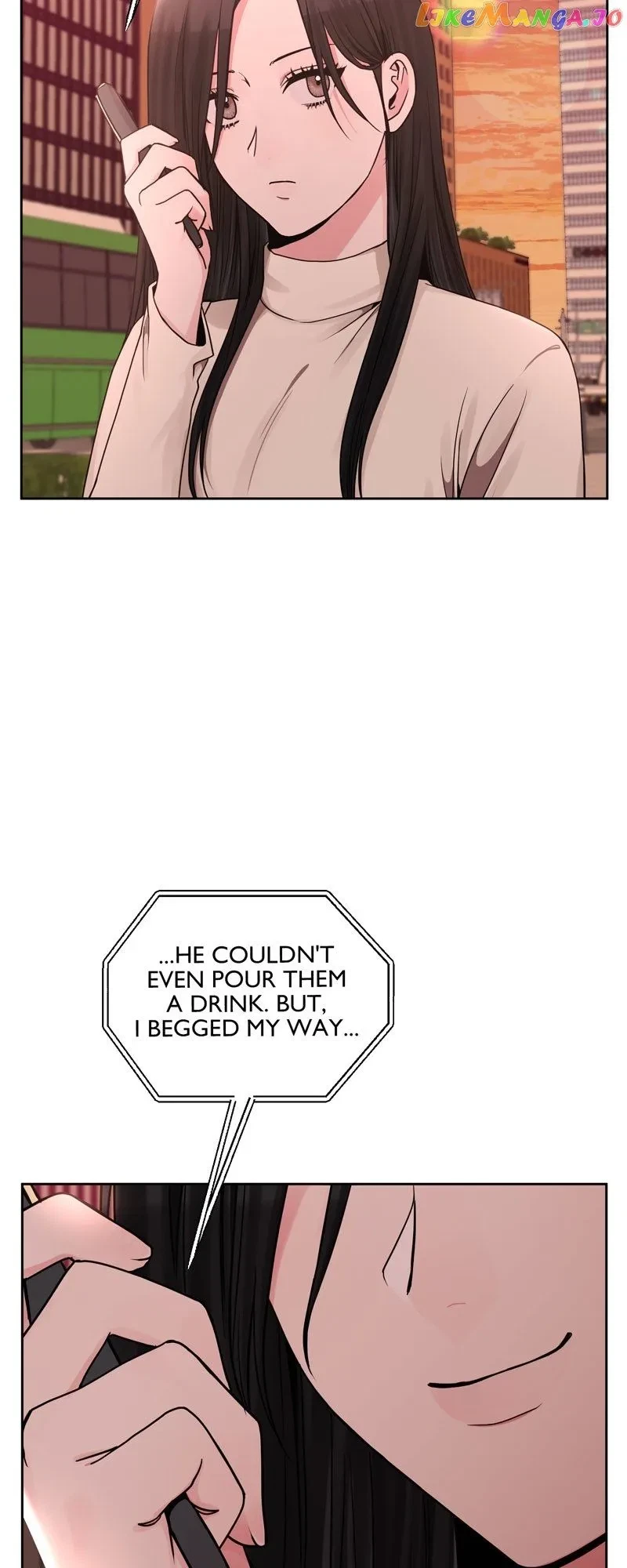 Chapter 17, page 65