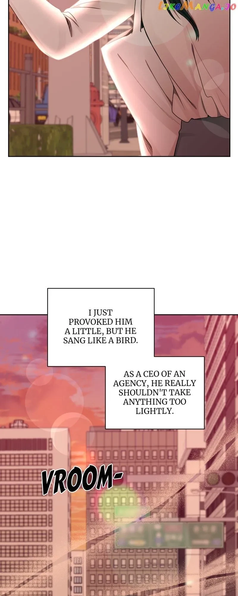 Chapter 17, page 67