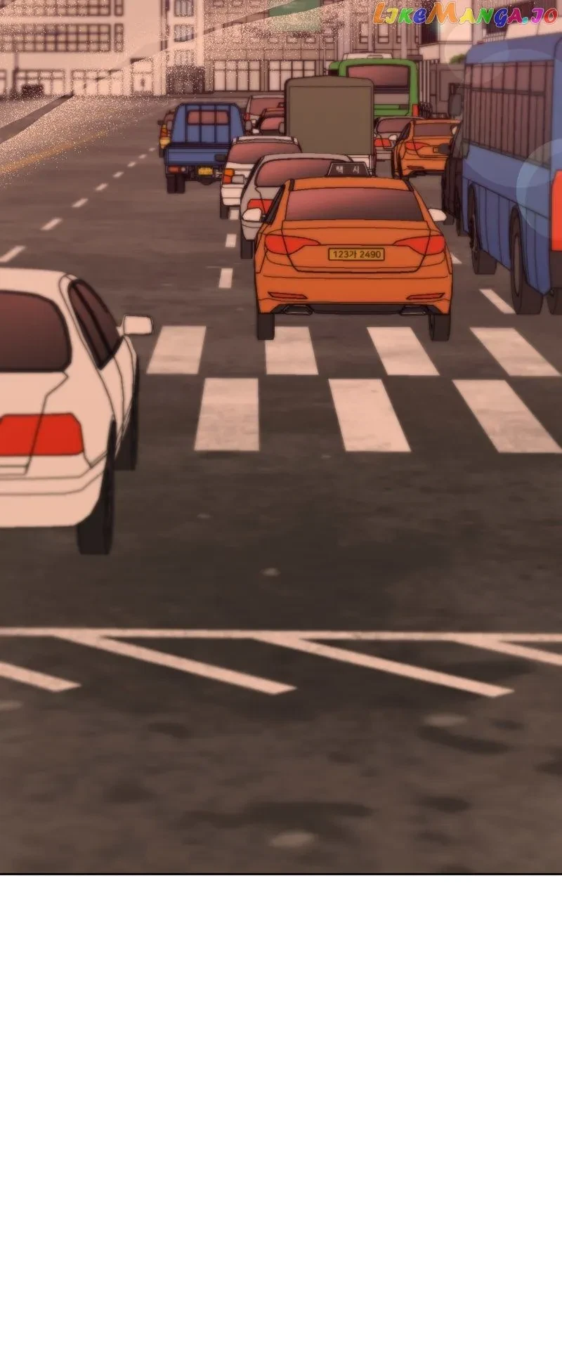 Chapter 17, page 68