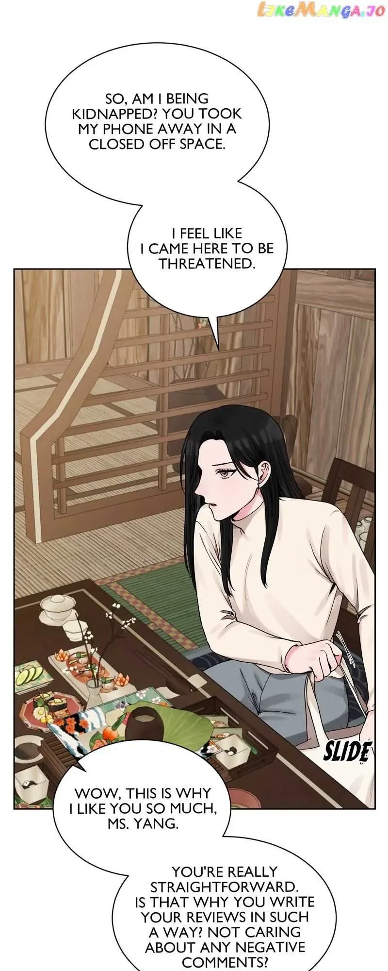 Chapter 17, page 7