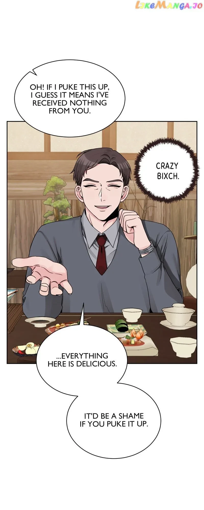 Chapter 17, page 9