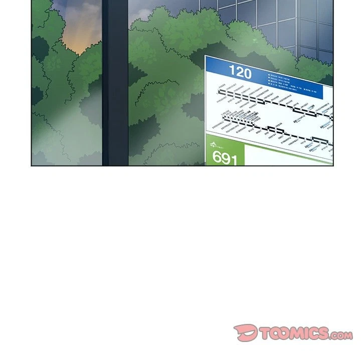 Chapter 84, page 105