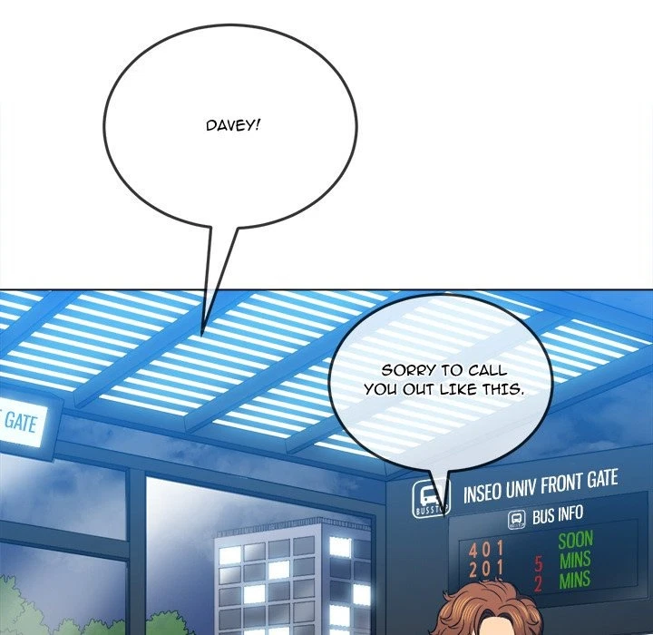 Chapter 84, page 106