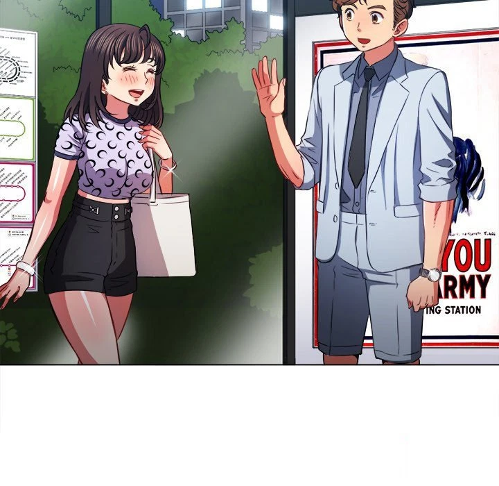 Chapter 84, page 107