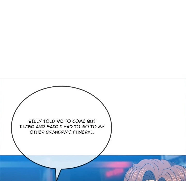 Chapter 84, page 108