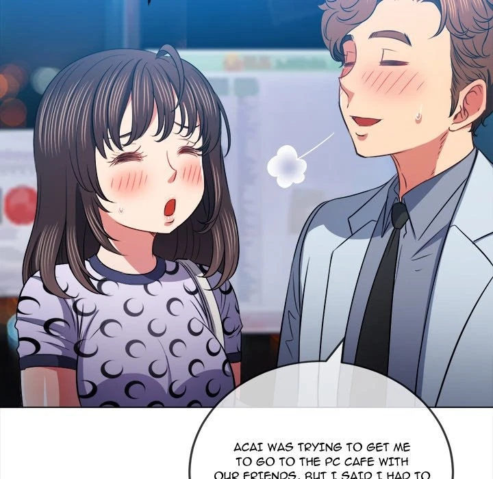 Chapter 84, page 109