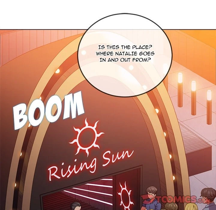 Chapter 84, page 117