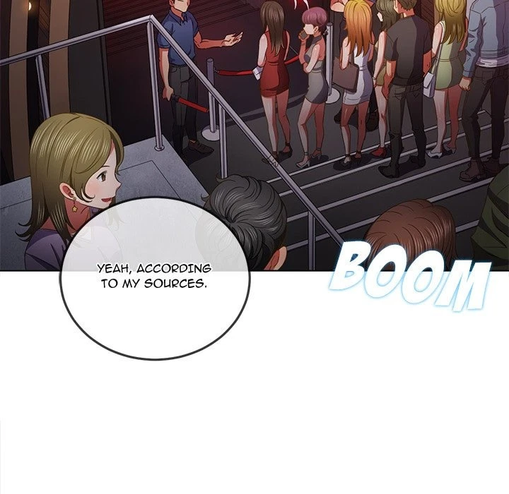 Chapter 84, page 118