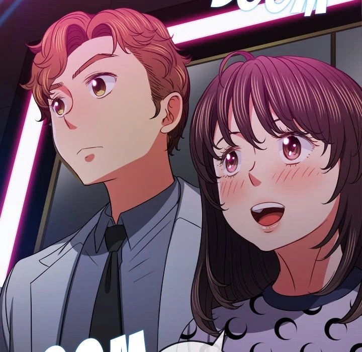 Chapter 84, page 120