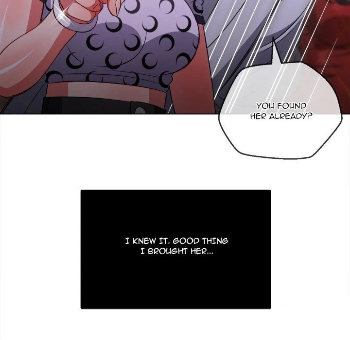 Chapter 84, page 125