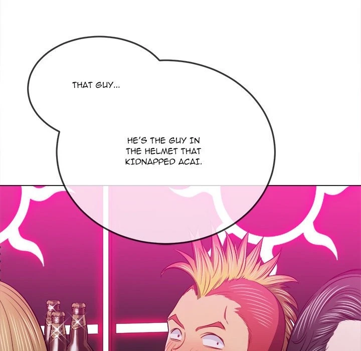 Chapter 84, page 126
