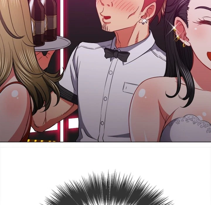 Chapter 84, page 127