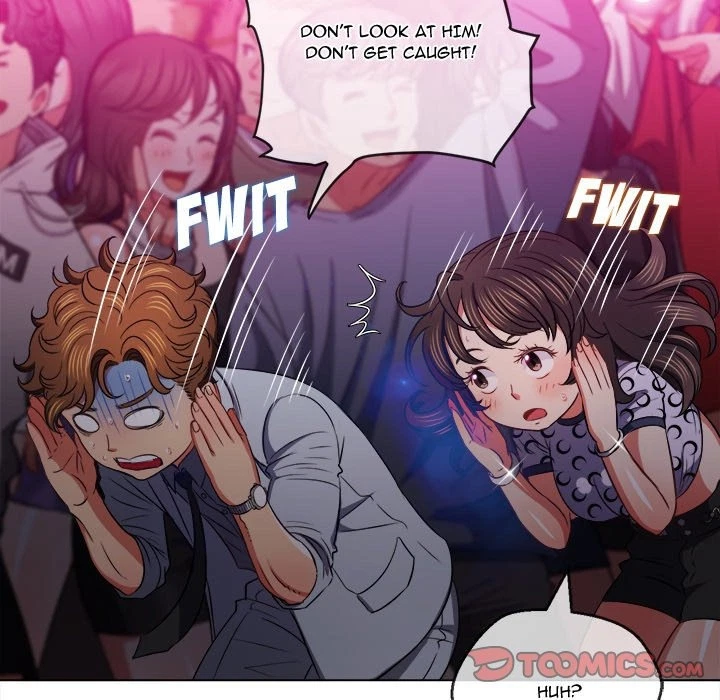 Chapter 84, page 129