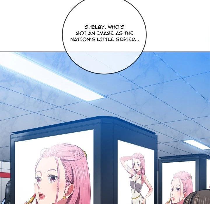 Chapter 84, page 13