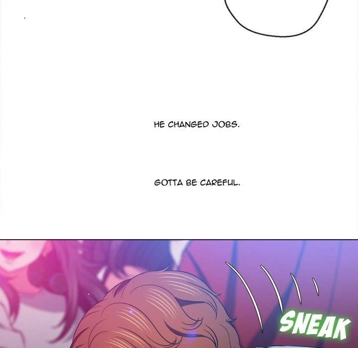 Chapter 84, page 130