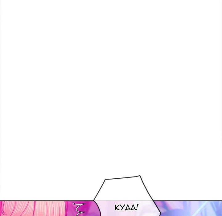 Chapter 84, page 132