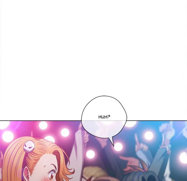 Chapter 84, page 137