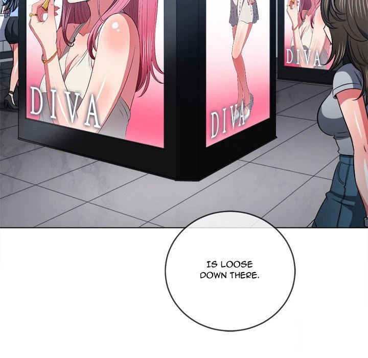 Chapter 84, page 14
