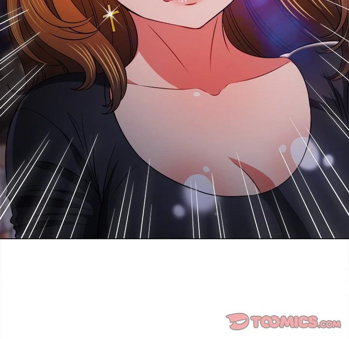 Chapter 84, page 141