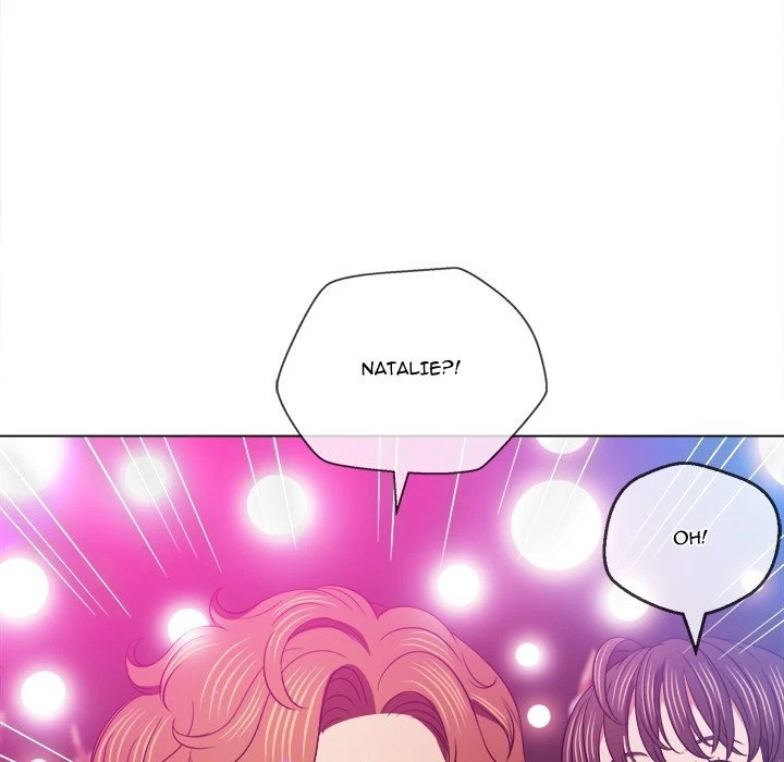 Chapter 84, page 142
