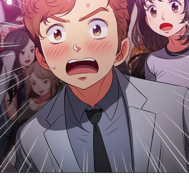 Chapter 84, page 143