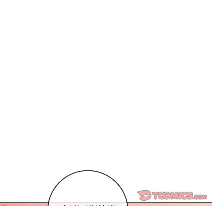 Chapter 84, page 15